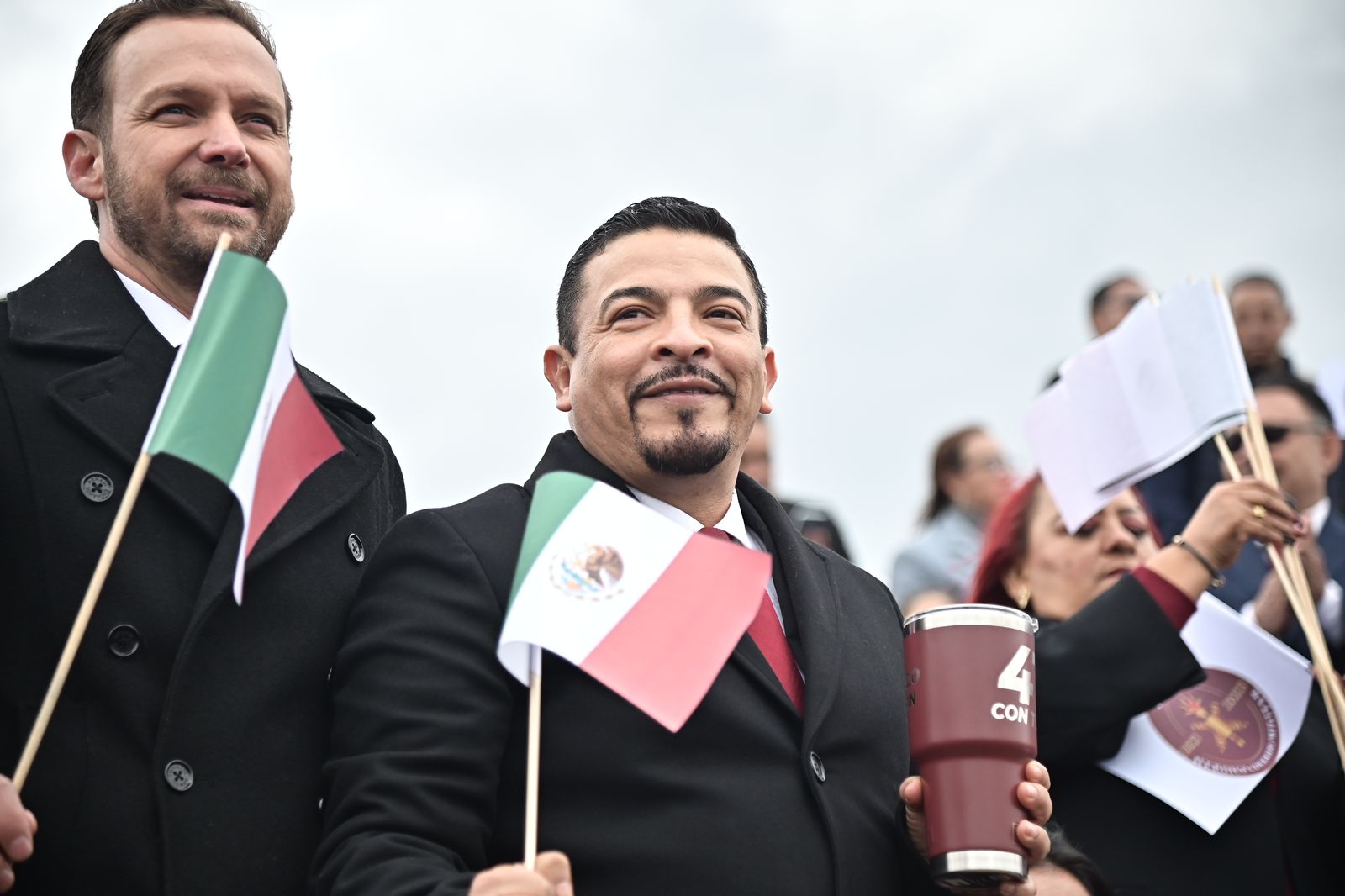 Con Sangre Veracruzana El Heroico Colegio Militar Es Cuna De Hombres Y